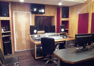 Classic Studio